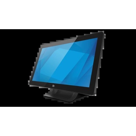Elo Touch Solutions 1509L 15.6" LCD Desktop, HD (E551755)